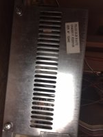 IMG_7390.JPEG