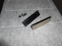 DSCN9040.JPG