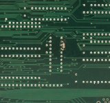 Rayforce_pcb_solderside~2.jpg