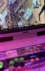 IMG_4243.jpeg