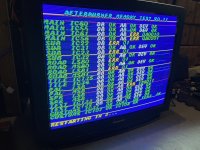 IMG_6919.jpeg