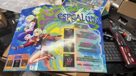 espgaluda5.jpg