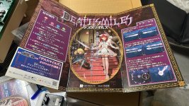 DeathSmiles3.jpg