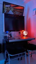 IMG_5094.jpeg