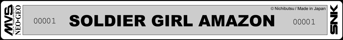 label.png