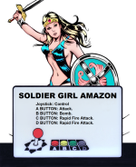 mini marquee.png