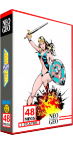 mvsx_cover.png