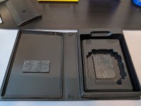 PXL_20230709_155753077.jpg