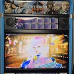sf6-vewlix-1.jpg