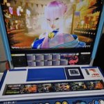 sf6-vewlix-2.jpg