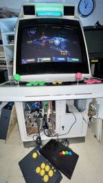 IMG_7571.jpeg