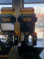 IMG20230808105524.jpg