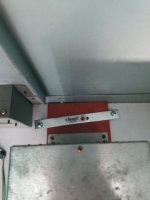 20230506_191455.jpg