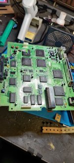 IMG_20230820_213318.jpg