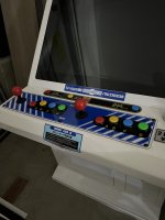 IMG_8212.jpeg
