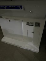 IMG_8213.jpeg
