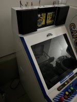 IMG_8215.jpeg