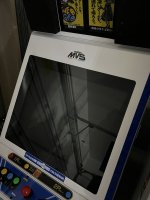 IMG_8214.jpeg