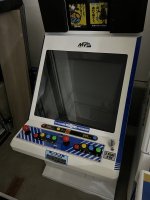 IMG_8211.jpeg