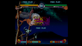 Facebook CPS3 Fix10.PNG