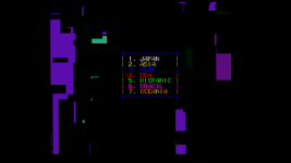 Facebook CPS3 Fix 2.PNG