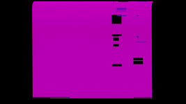 Facebook CPS3 Fix 3.PNG