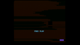Facebook CPS3 Fix 4.PNG