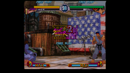 Facebook CPS3 Fix7.PNG