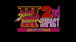 Facebook CPS3 Fix8.PNG