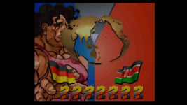 Facebook CPS3 Fix9.PNG