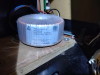 DSC_1304.JPG