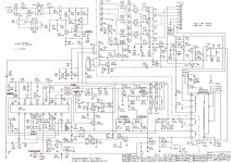 376283710_10223440374546502_8102972682622503926_n.jpg