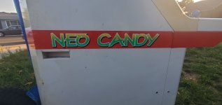20230919_182541.jpg