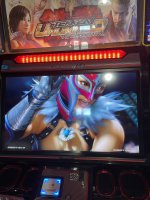IMG_6054.jpeg