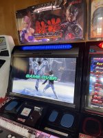 IMG_6039.jpeg