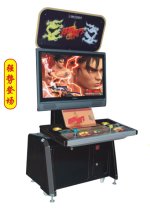 LCD CAB.jpg