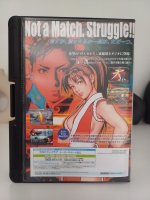 image1.jpeg