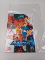 image5.jpeg