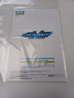 image6.jpeg