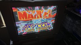 IMG_4420.jpeg