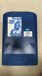 IMG_4422.jpeg