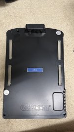 IMG_4424.jpeg