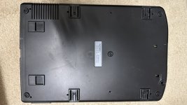 IMG_4425.jpeg