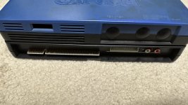 IMG_4426.jpeg