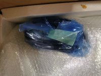 IMG_20231008_083644.jpg