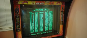 20230924_030416.jpg