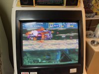 IMG_5136.JPG