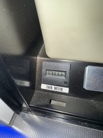 IMG_0025.jpeg