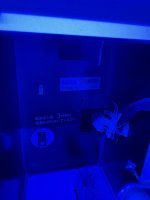IMG_0036.jpeg