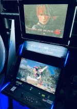 IMG_0040.jpeg